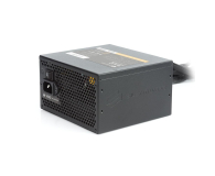 SilentiumPC Vero L3 600W 80 Plus Bronze - 559353 - zdjęcie 2